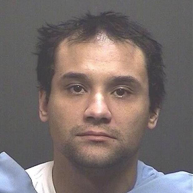Mistrial declared in Tucson for man charged in girl's death
